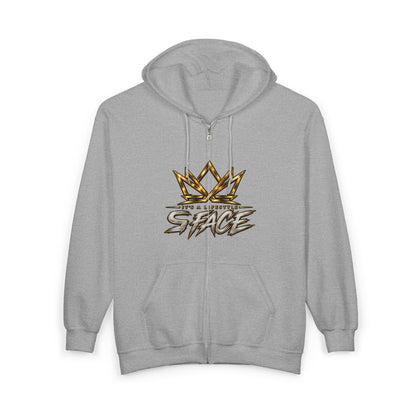 5FACE Crown Collection