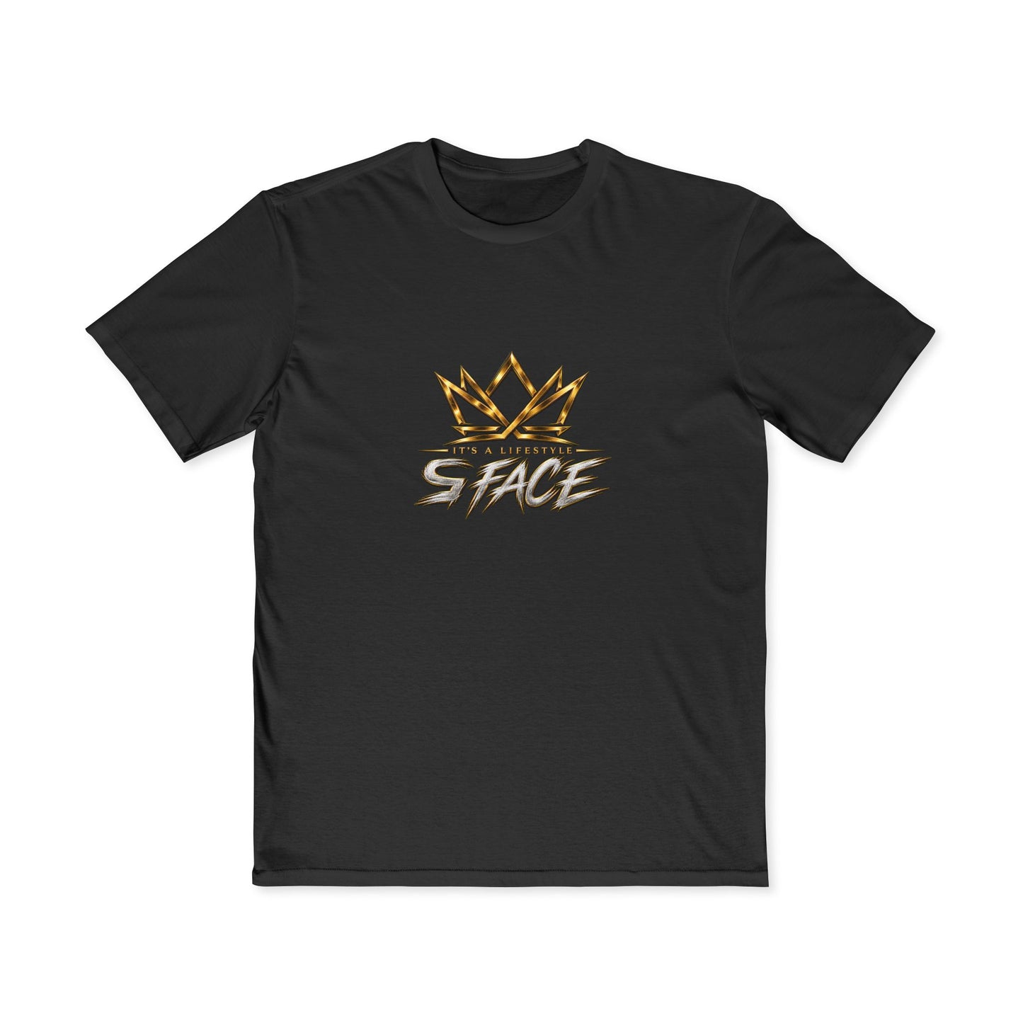5 Face legacy Set