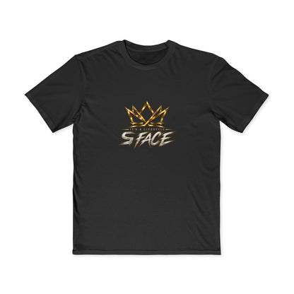 5 Face legacy Set