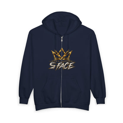 5FACE Crown Collection