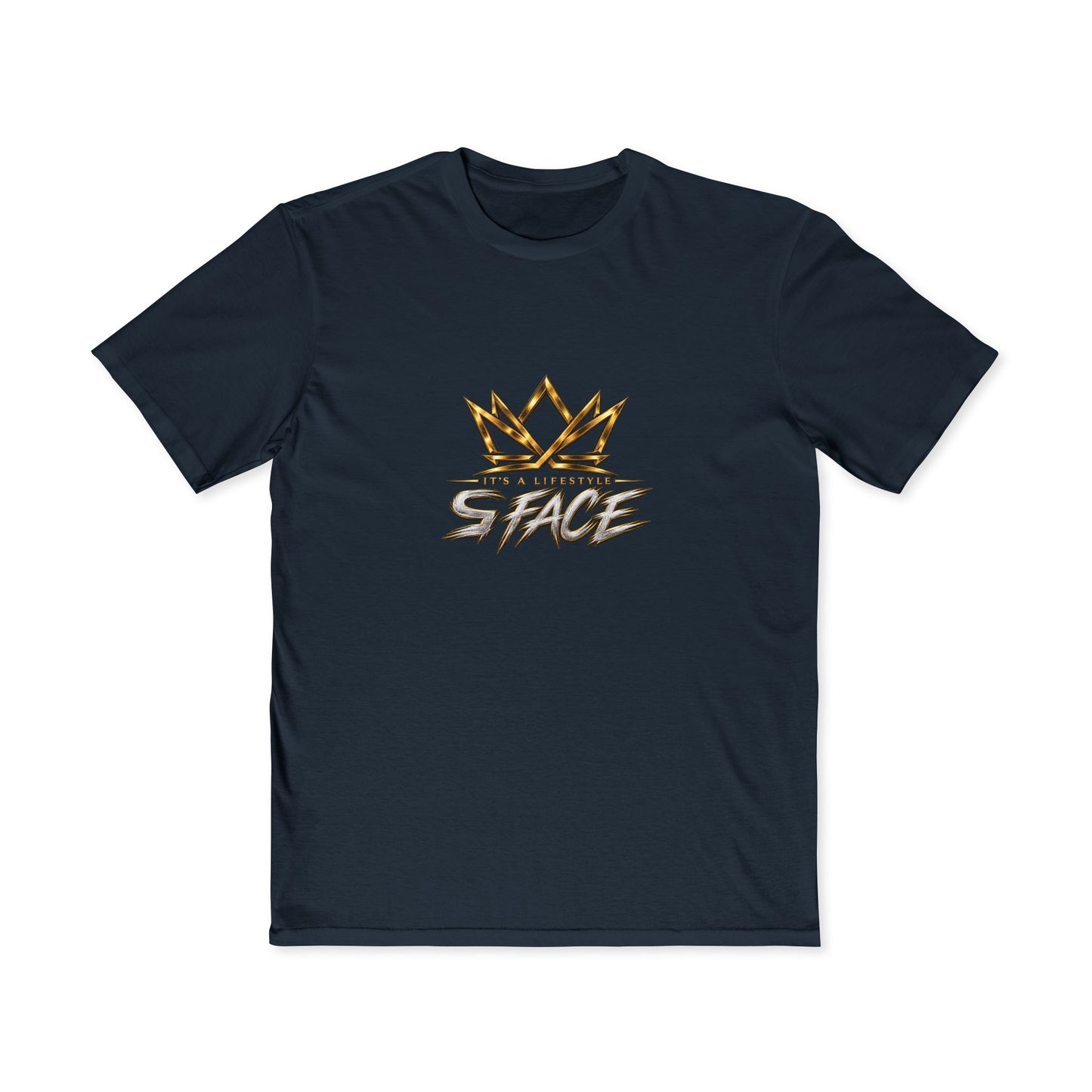5 Face legacy Set