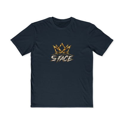 5 Face legacy Set