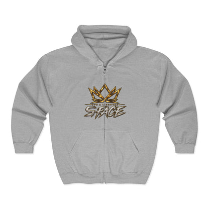 5FACE Crown Collection