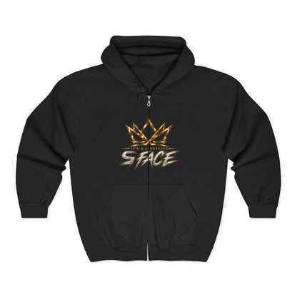 5FACE Crown Collection