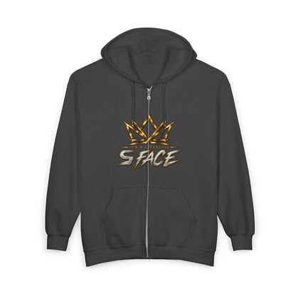 5FACE Crown Collection